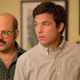 Illustration for article titled It’s Rumor Time: Arrested Development season 5 will be part prequel